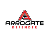 https://www.logocontest.com/public/logoimage/1500112439Arrogate Defender_FALCON  copy 21.png